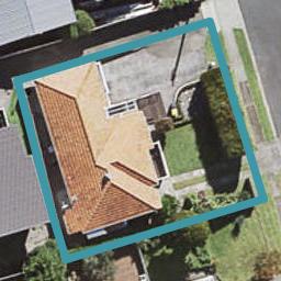 14 Bank Street, Hillcrest, Auckland