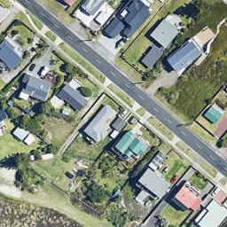 532 Pukehina Parade, Pukehina, Te Puke