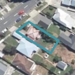 20 Connolly Street, Boulcott, Lower Hutt