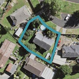 15 Fairdale Avenue, Red Hill, Papakura