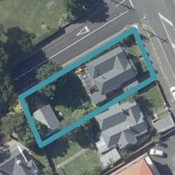 10 Forbury Road, Forbury, Dunedin