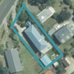 42 Wainui Road, Raglan, Raglan