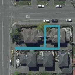 90 Purchas Street, Edgeware, Christchurch