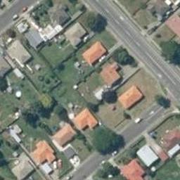 1016A Saint Aubyn Street West, Saint Leonards, Hastings