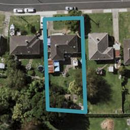 19 Nola Crescent, Otara, Auckland