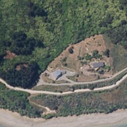 238 Mahau Sound, MAHAU SOUND, MARLBOROUGH SOUNDS