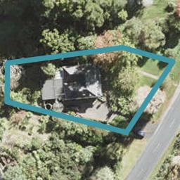 10 Krippner Road, Puhoi, Warkworth