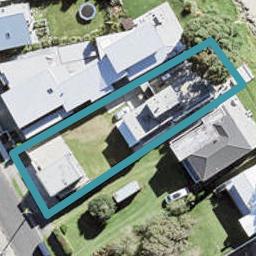 8 Marellen Drive, Red Beach, Red Beach