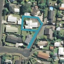 28 Murdoch Street, Hawera