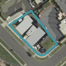 17 Majestic Way, Kelvin Grove, Palmerston North