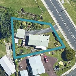 54 Edmund Road, Mangakakahi, Rotorua
