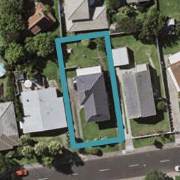 95 Celtic Crescent, Ellerslie, Auckland
