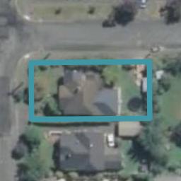 9 St Johns Avenue, Highfield, Timaru
