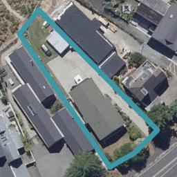 10 Lake Crescent, Hamilton Lake, Hamilton