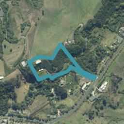 494A Wainui Road, Raglan