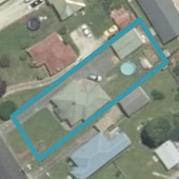 8 Te Kuiti Road, Te Kuiti