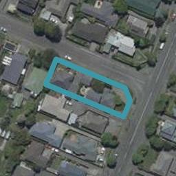 1 Wyatt Place, Russley, Christchurch