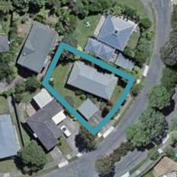 4 John Witton Drive, Crofton Downs, Wellington