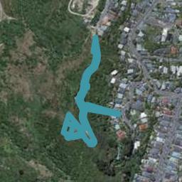 26 Ara Paekawakawa, Island Bay, Wellington