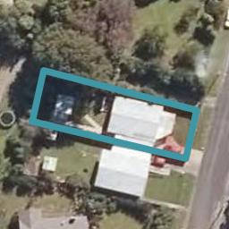 24A Oxford Street, Marton