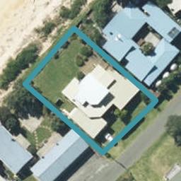 8 Peninsula Road, Tata Beach, Tākaka
