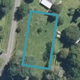 63 Owhango Road, Owhango, Ōwhango