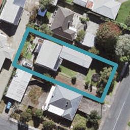106 Archibald Road, Kelston, Auckland