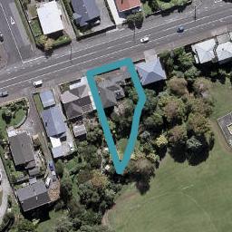 369 St Aubyn Street, Moturoa, New Plymouth