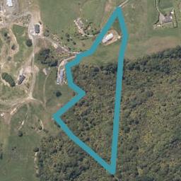 49 Lloyd Drive, Silverdale