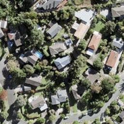 2/6 Jayne Place, Torbay, Auckland