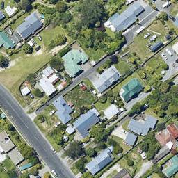 67A Robinson Avenue, Holdens Bay, Rotorua