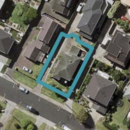 43A Belmont Terrace, Milford, Auckland