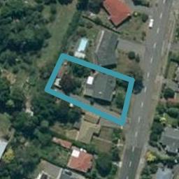 30 Domain Road, Waipawa, Waipawa