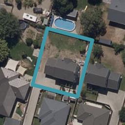 51A Donegal Street, Cromwell, Cromwell