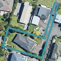 42 Pah Street, Matua, Tauranga