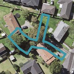 333C Bucklands Beach Road, Bucklands Beach, Auckland