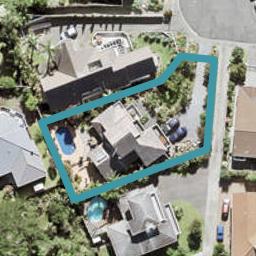 45 Shuttleworth Place, Manly, Whangaparaoa