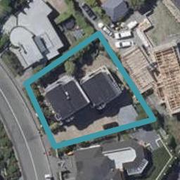 71A Glenstrae Road, Redcliffs, Christchurch