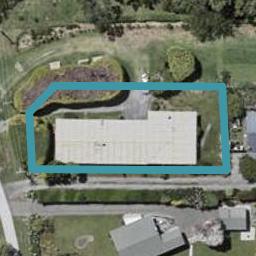 145A Te Moana Road, Waikanae, Waikanae