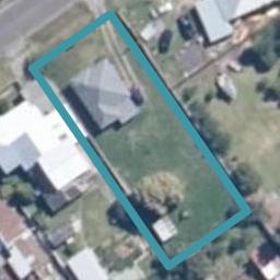 3 Jellicoe Avenue, Wairoa, Wairoa
