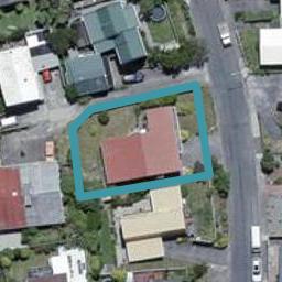 11 Maple Grove, Kingston, Wellington