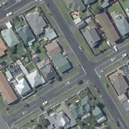 30 Ajax Street, Saint Kilda, Dunedin