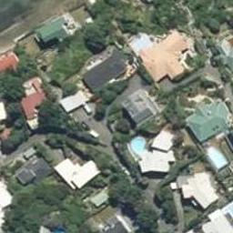 8 Trevor Terrace, Paremata, Porirua