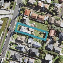 134 Boundary Road, Blockhouse Bay, Auckland
