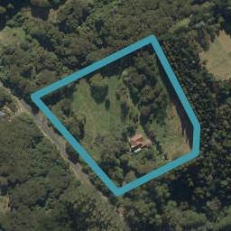 75 Allans Beach Road, Portobello, Dunedin