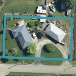 10 Green Lane, Motueka, Motueka