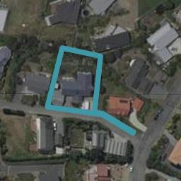 42 JAMES DRIVE, Diamond Harbour, Christchurch