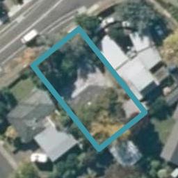 33 Wilson Road, Flaxmere, Hastings