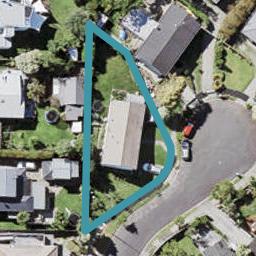 8 Bryant Place, Glendowie, Auckland