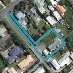 17A Collins Road, Richmond